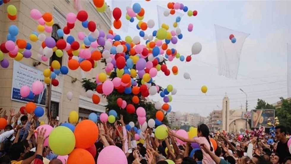 موعد وقفة عرفات وعيد الأضحى 2025 في مصر