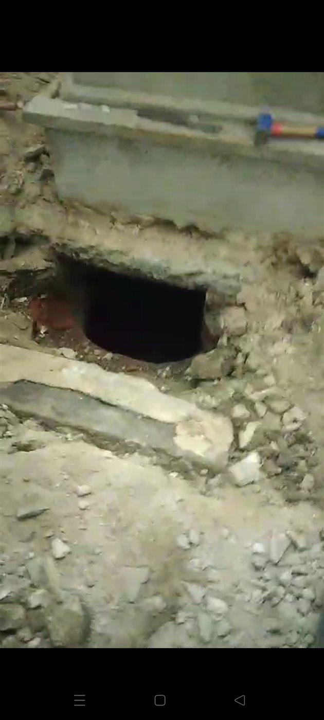 Screenshot_2025-05-13-17-13-27-19_6012fa4d4ddec268fc5c7112cbb265e7