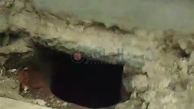 ضريح حسن شركس