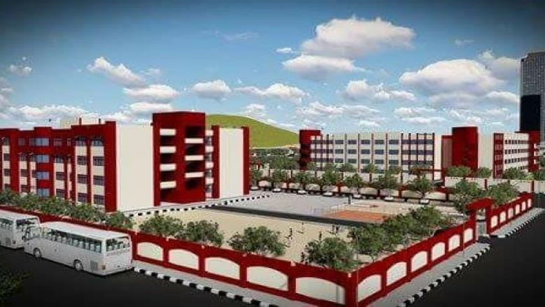 خطوات التقديم والأوراق المطلوبة للتقديم في المدارس اليابانية