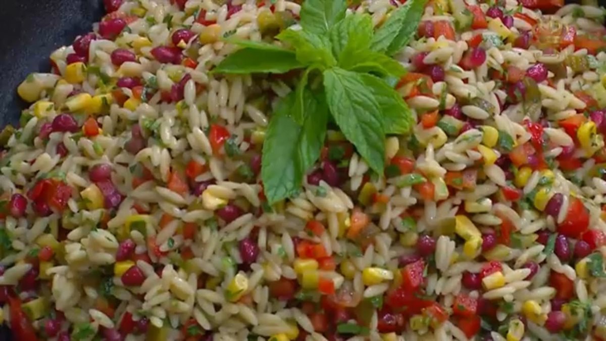 مقادير عمل سلطة لسان عصفور