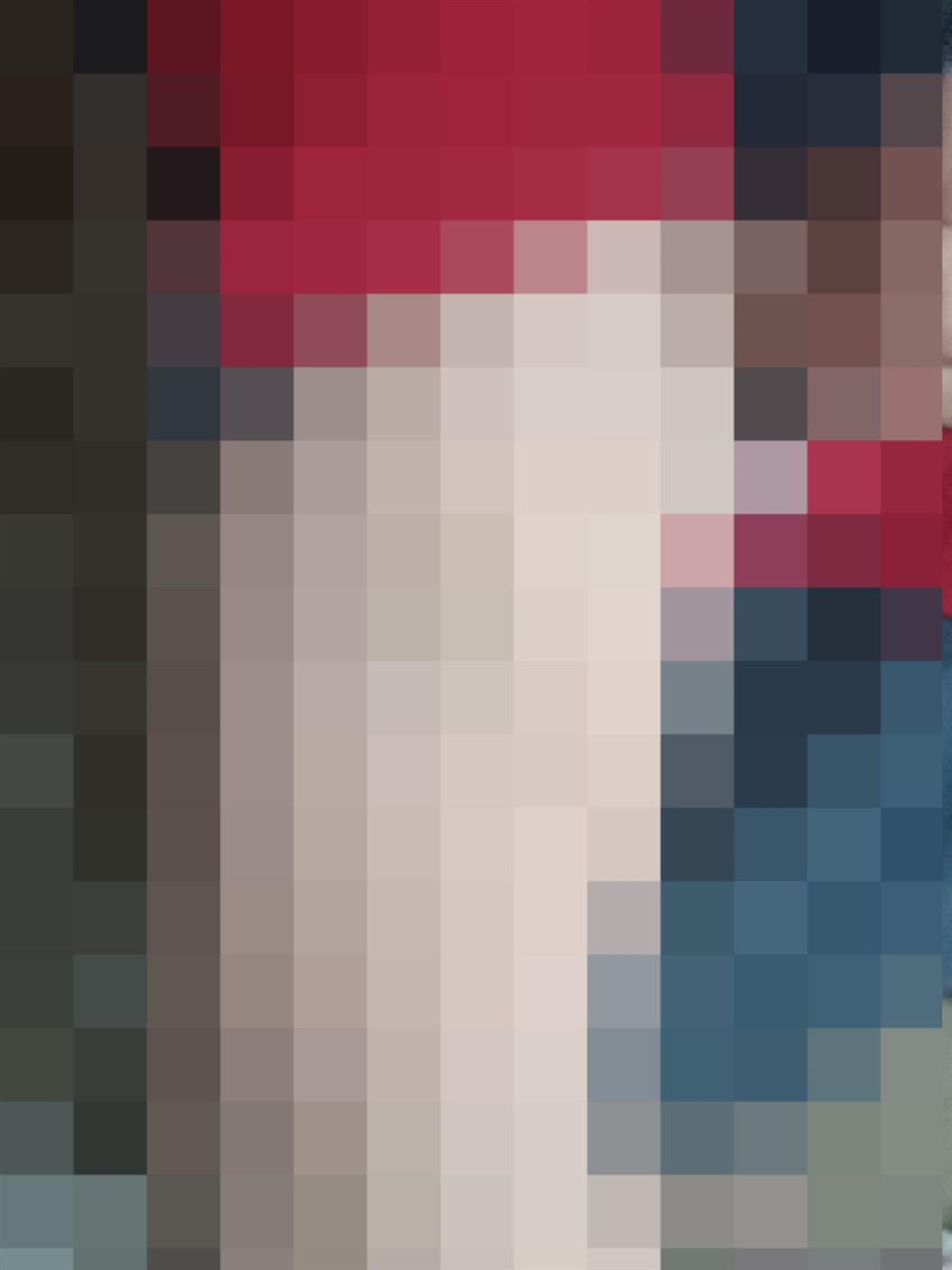 آثار التعدي على طالب