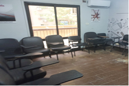 ضبط كيانين تعليميين وهميين بالقاهرة بتهمة النصب علي المواطنين 