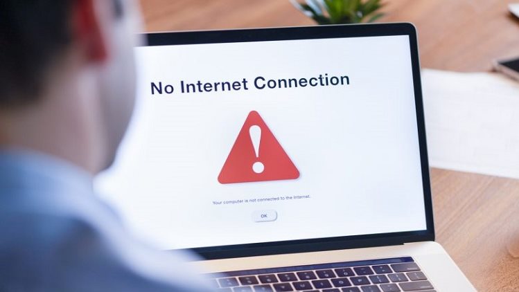 تغيير كلمة سر الراوتر من الموبايل