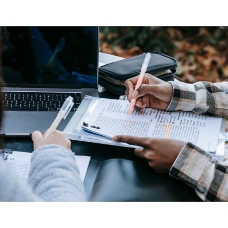 مواعيد اختبار السات 2025