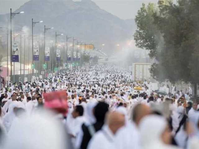 موعد عيد الأضحى 2025 الرسمي 