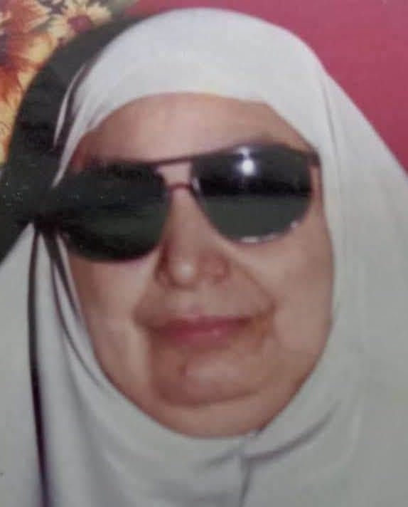 وزير الأوقاف ينعي الشيخة محاسن عبد الحميد أقدم محفظة للقرآن الكريم بالمنيا: نموذجًا مضيئًا للمرأة المصرية