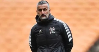 جوزيه ريفيرو