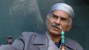 عبد الرحمن أبو زهرة العمر