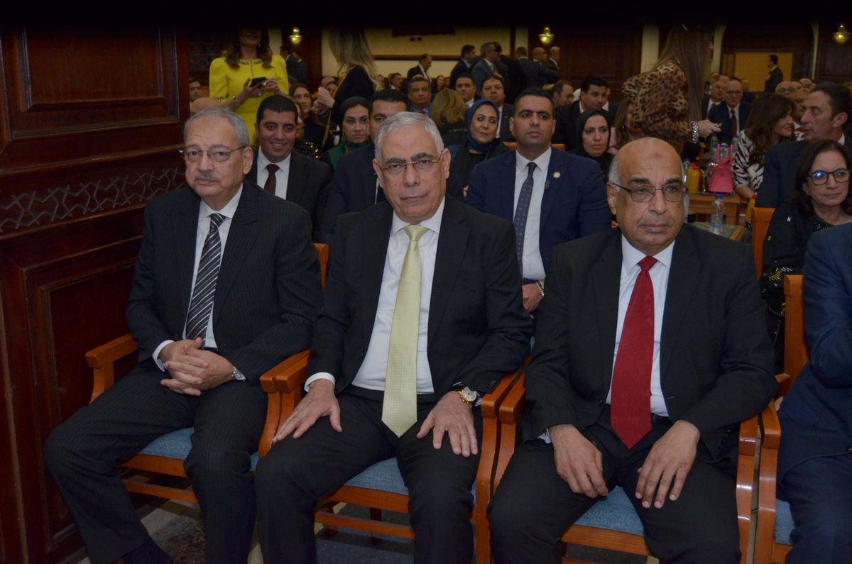 عقد قران نور الدين عبد السلام ومايدا النوري