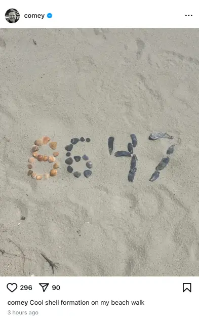 دونالد ترامب