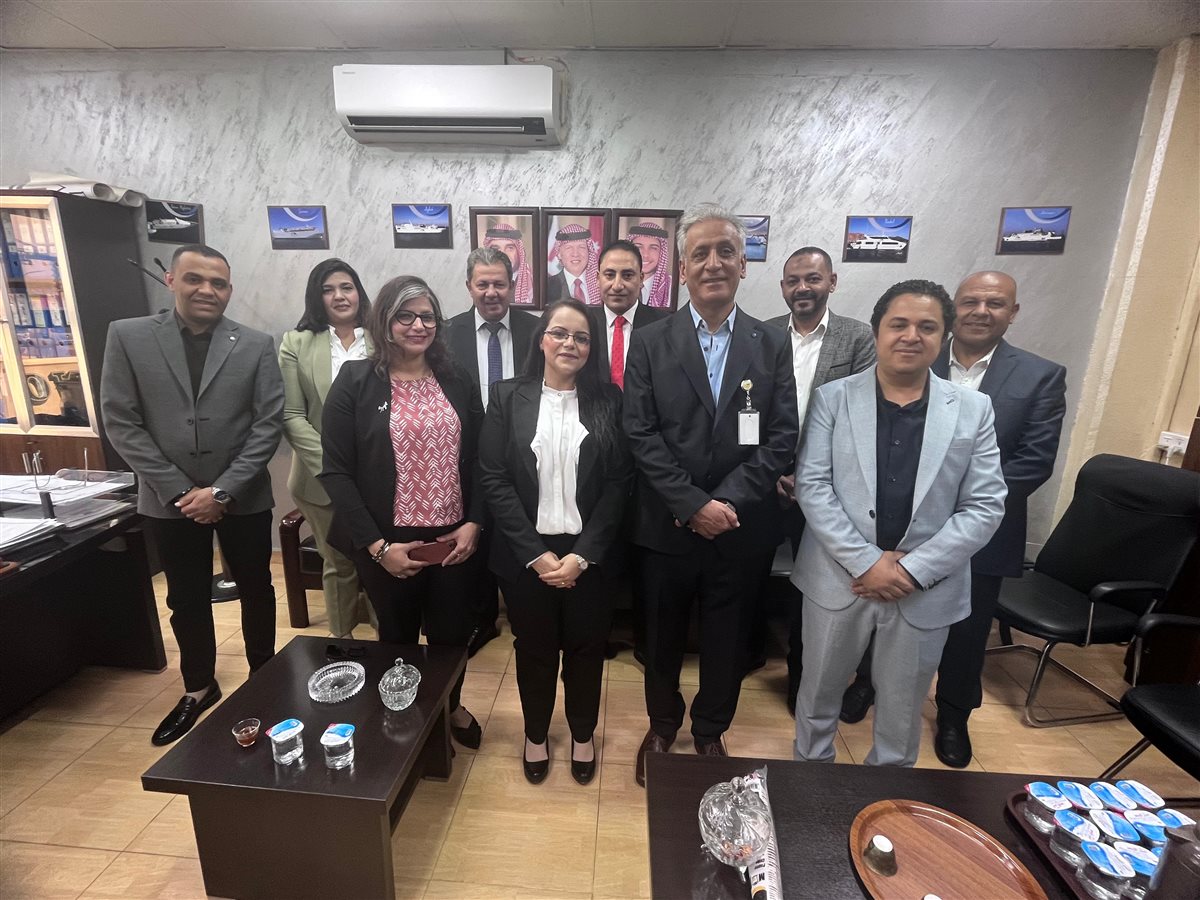  رحلات الحج السياحي