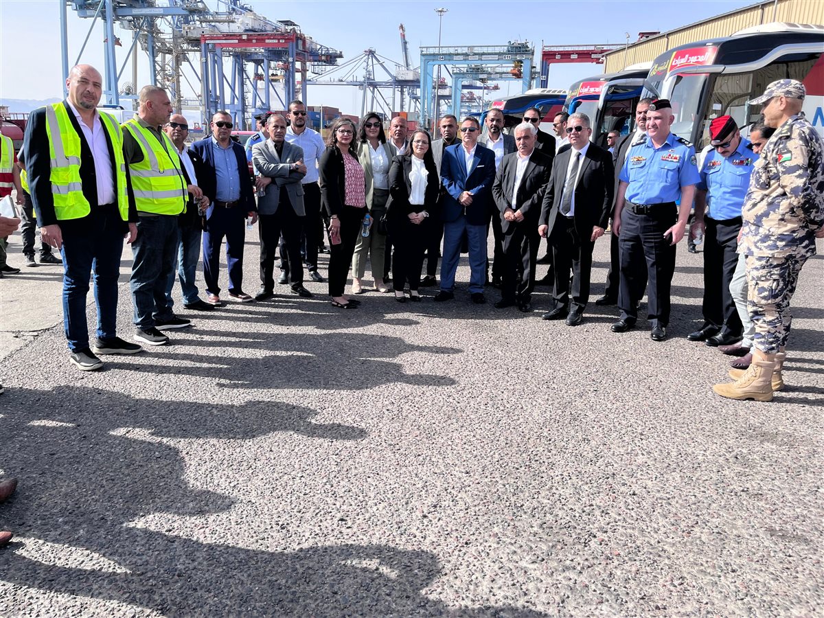  رحلات الحج السياحي