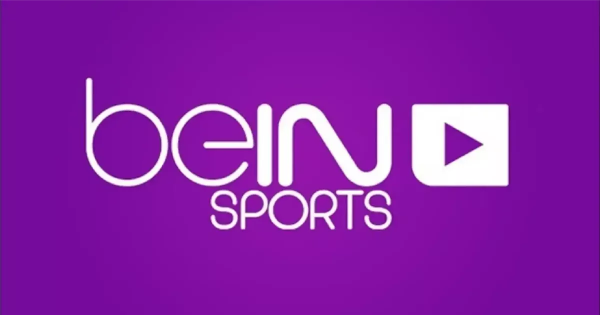 تردد قناة beIN SPORTS 1 لعرض مباراة مانشستر سيتي وكريستال بالاس بث مباشر
