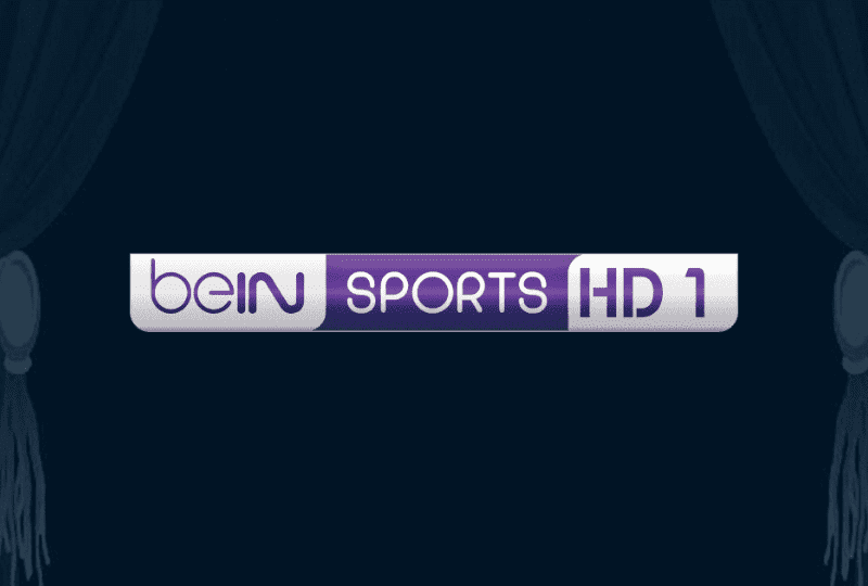 تردد قناة beIN SPORTS 1 لعرض مباراة مانشستر سيتي وكريستال بالاس بث مباشر