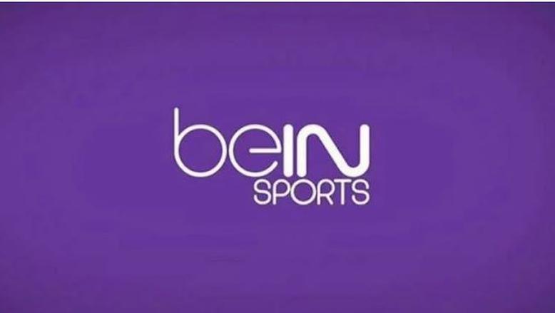تردد قناة beIN SPORTS 1 الناقلة لمباراة مانشستر سيتي وكريستال بالاس