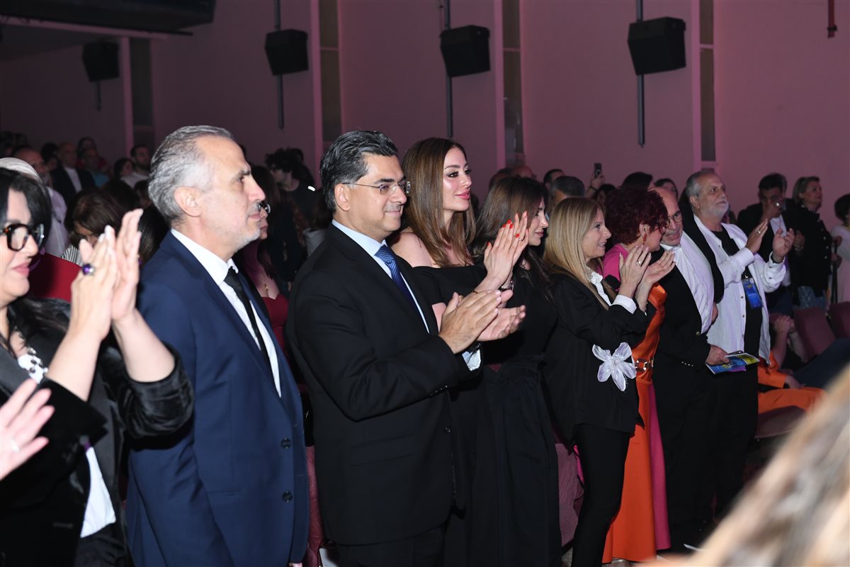 وفاء الكيلاني