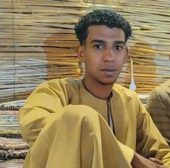 عبدالله سيد&nbsp;