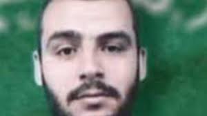 محمد السنوار