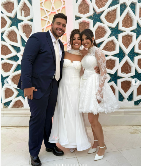 مايان السيد