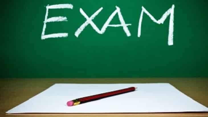 دعاء الامتحان الصعب