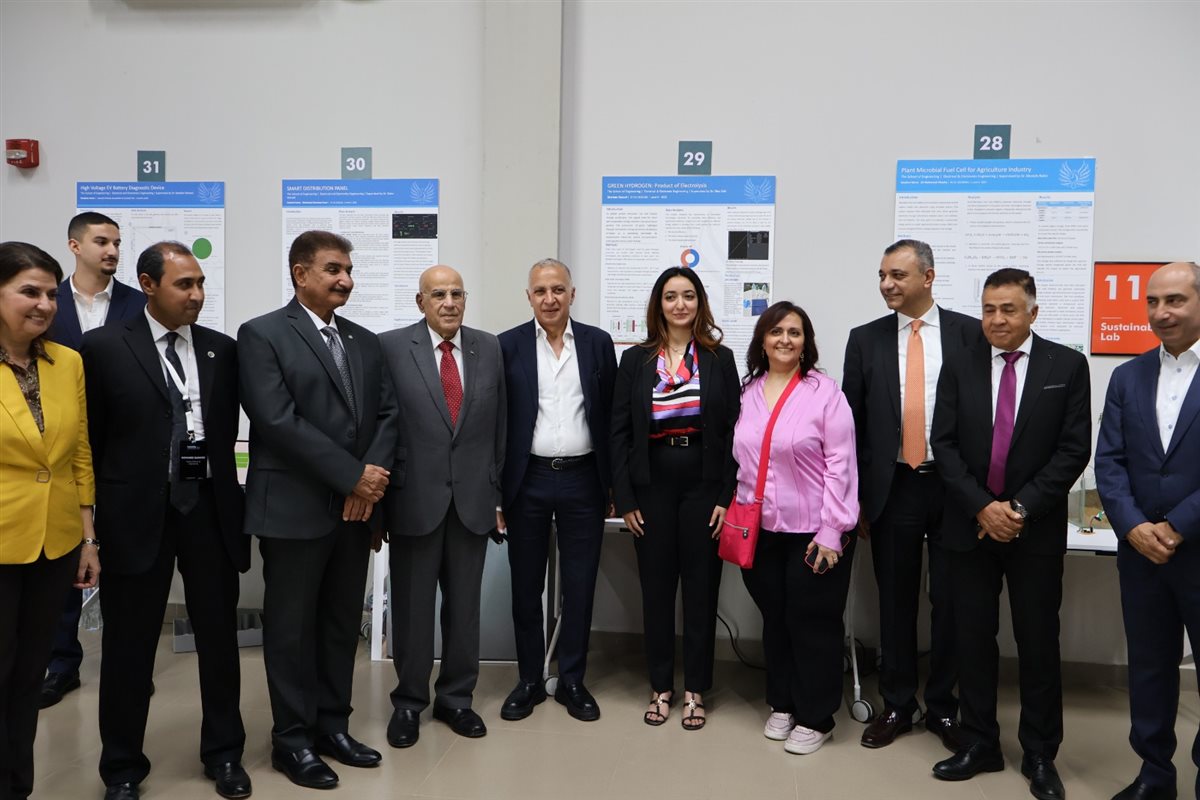 فرع جامعة كوفنتري