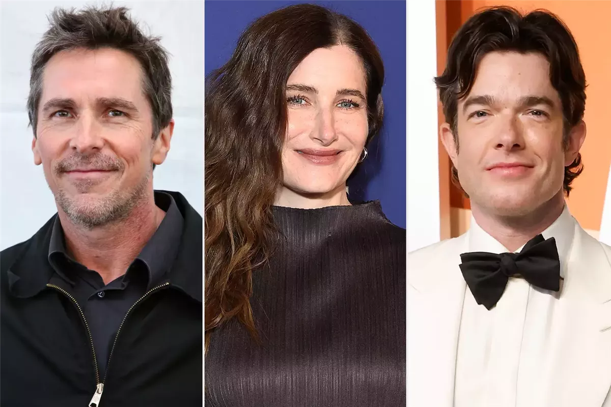 أبطال فيلم <span style=