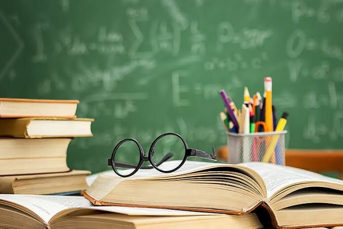 دعاء قبل المذاكرة