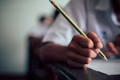 دعاء لتسهيل الامتحان والنجاح