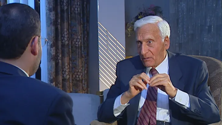 أمين الحافظ