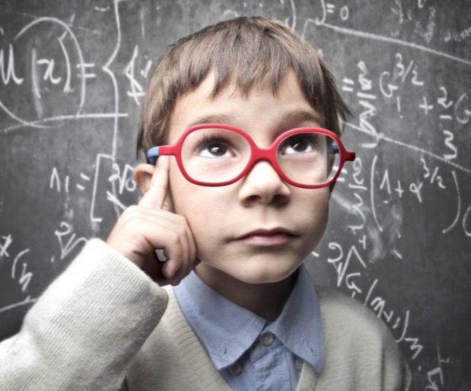 دعاء قبل المذاكرة