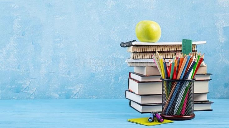 دعاء الامتحان النهائي