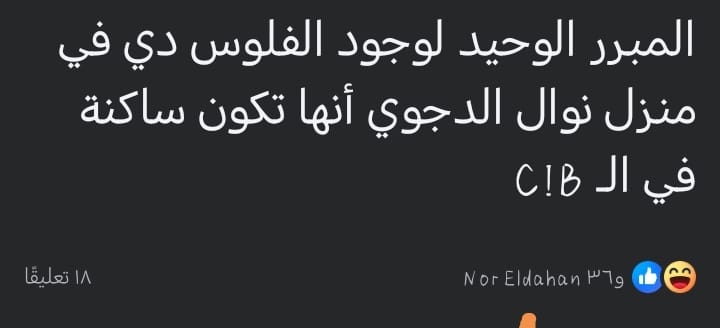 نوال الدجوي تتصدر التريند بعد سرقة ذهب