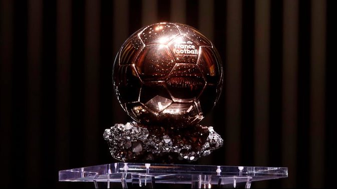 <strong>الكرة الذهبية</strong>