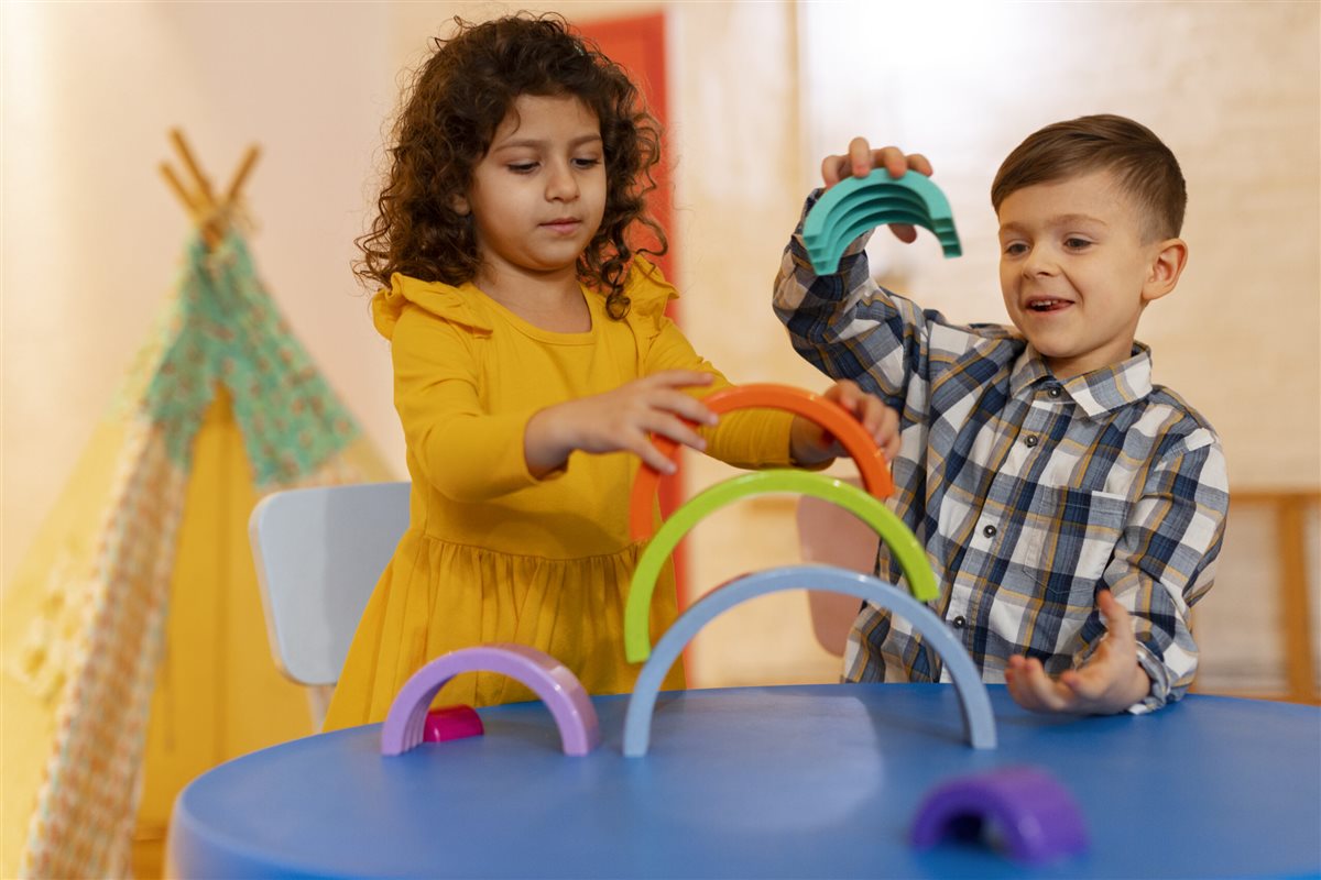 كيفية حساب سن التقديم لـ KG1 بطريقة صحيحة قبل التقديم