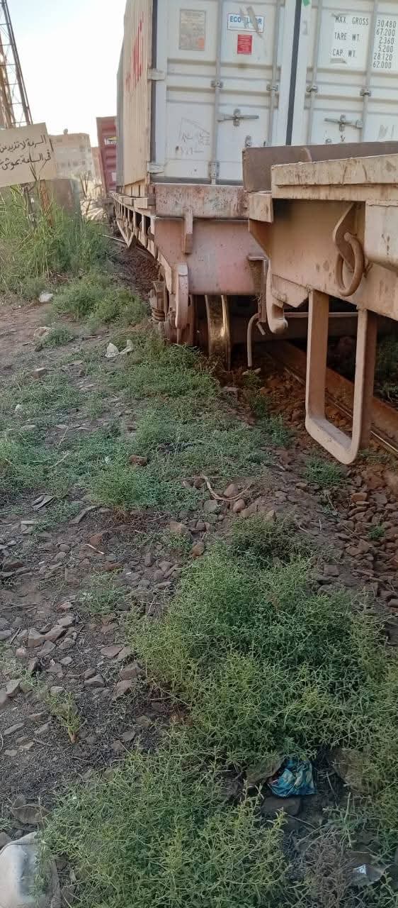 جانب من الحادث