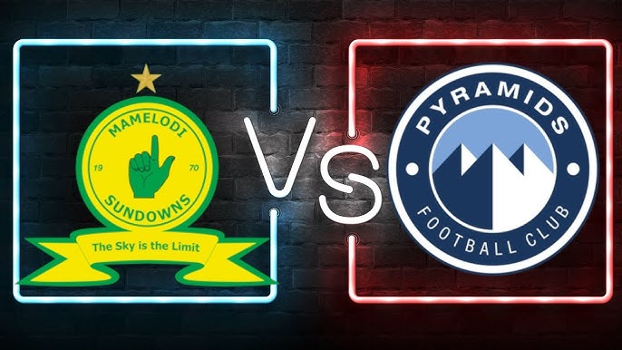 القنوات الناقلة لمباراة بيراميدز وصن داونز في دوري أبطال إفريقيا