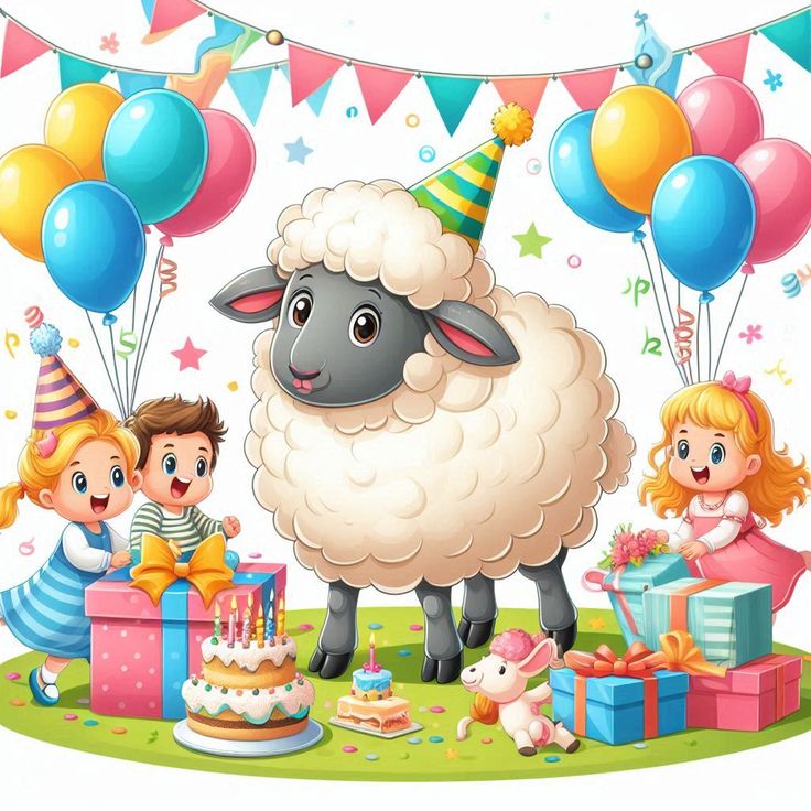 إجازة عيد الأضحى 2025