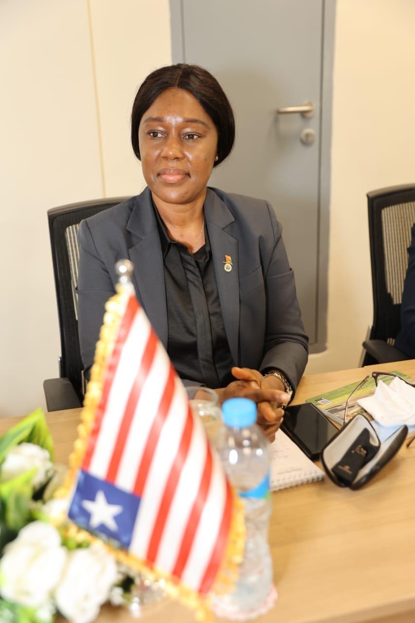 دعم متحدى السرطان بالأقصر