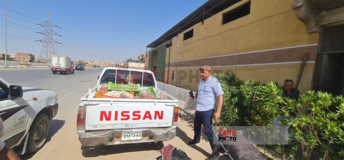 53c60bda-8a2c-4a9d-8fb2-0c9db3477787