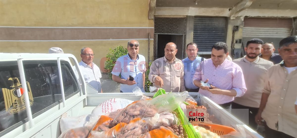 f772beef-37e9-4980-93b0-a018476d2404