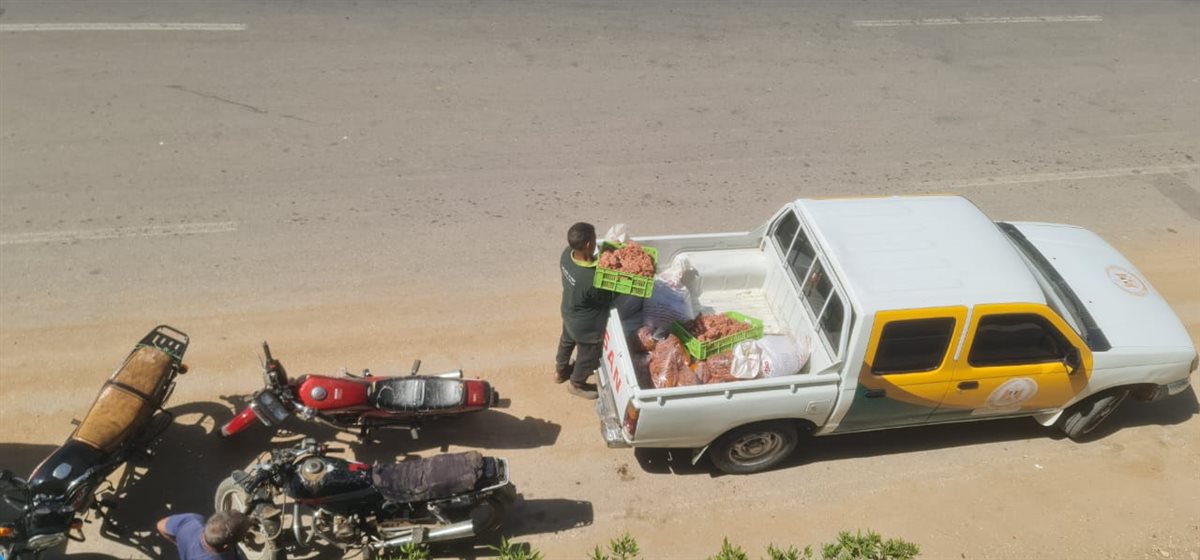 2b9af2c6-2dc1-4ab6-a331-d15ea632123e