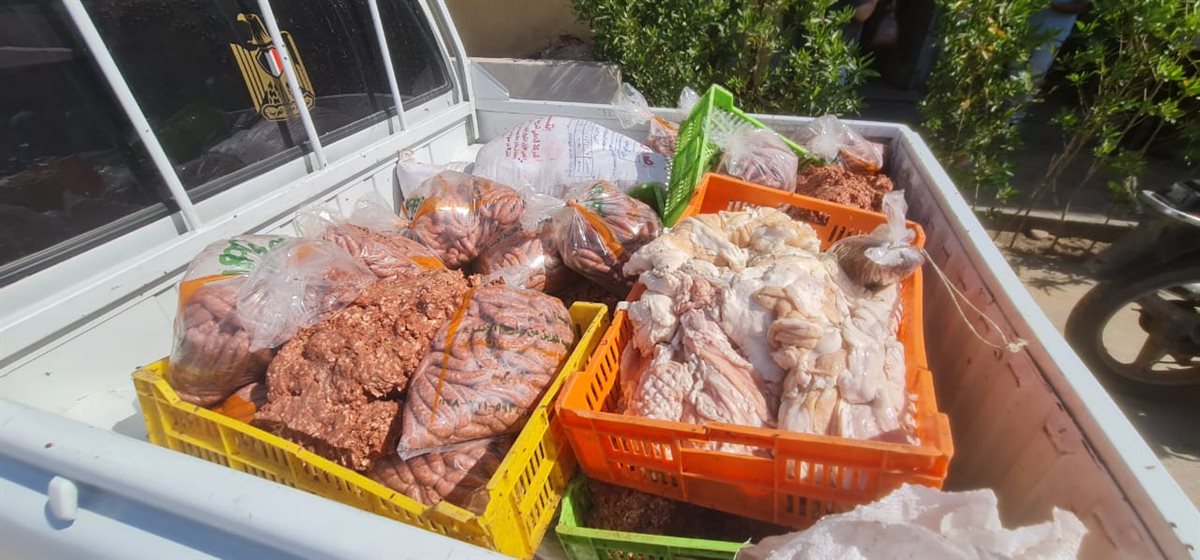 346174f1-f5be-4273-b47d-39299fa8eedb