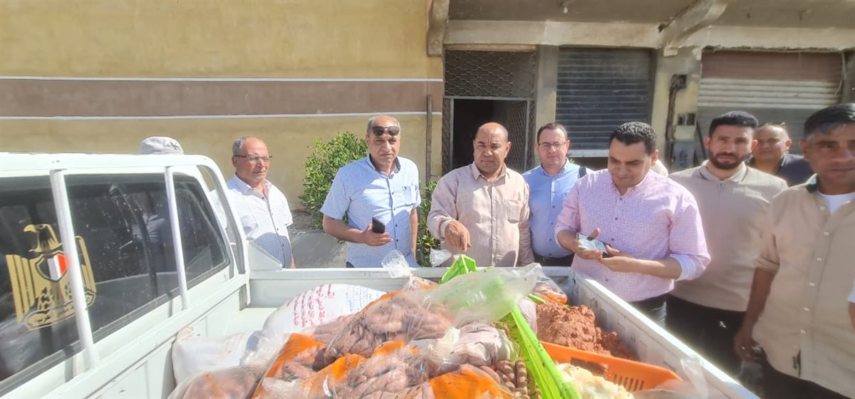 f772beef-37e9-4980-93b0-a018476d2404