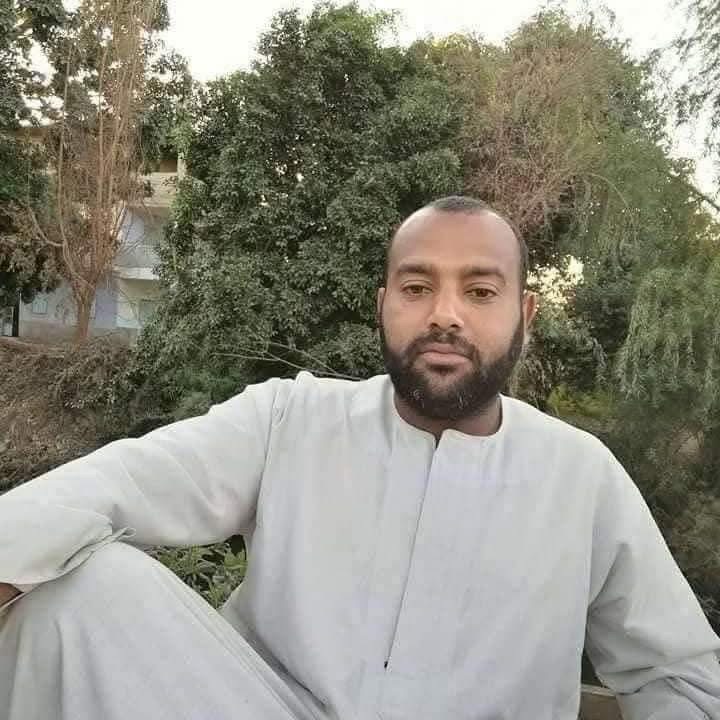 صورة المعلم