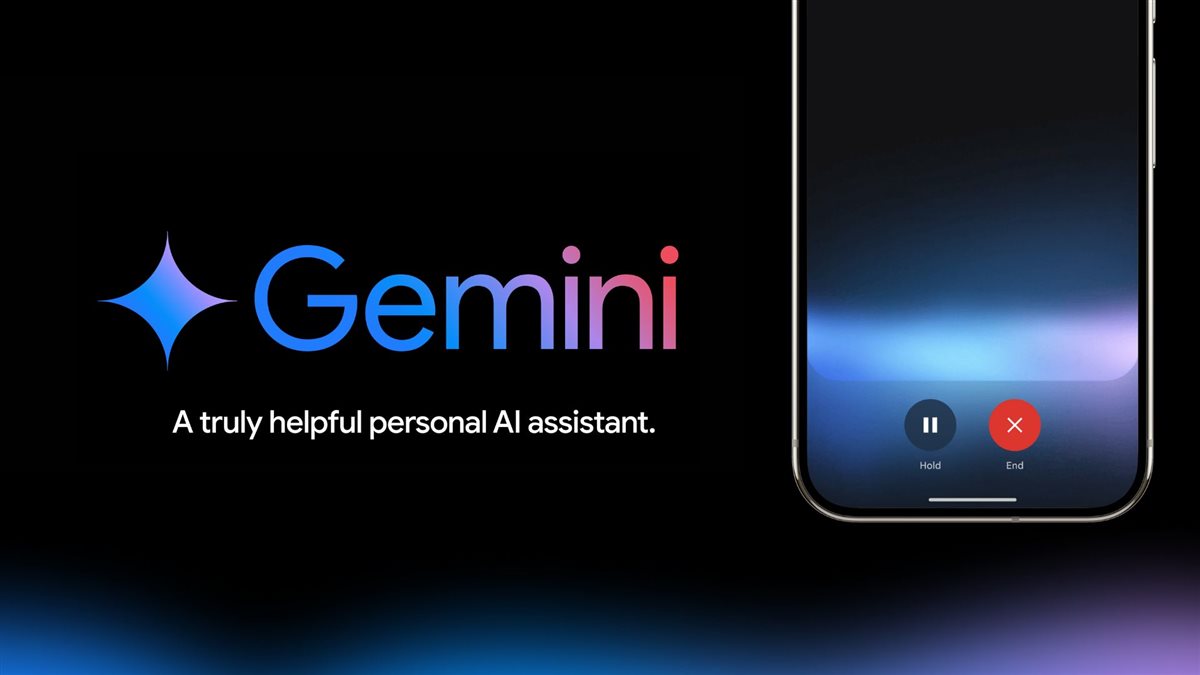 تحديث Gemini 2.5 Flash