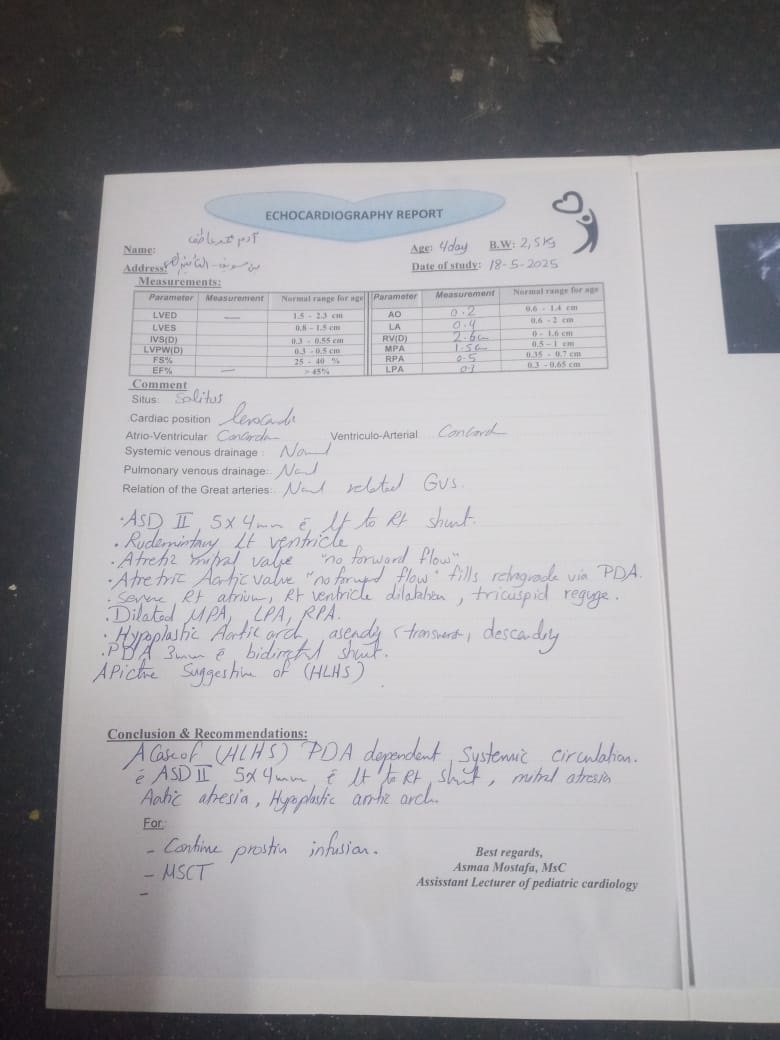 تقارير آدم4