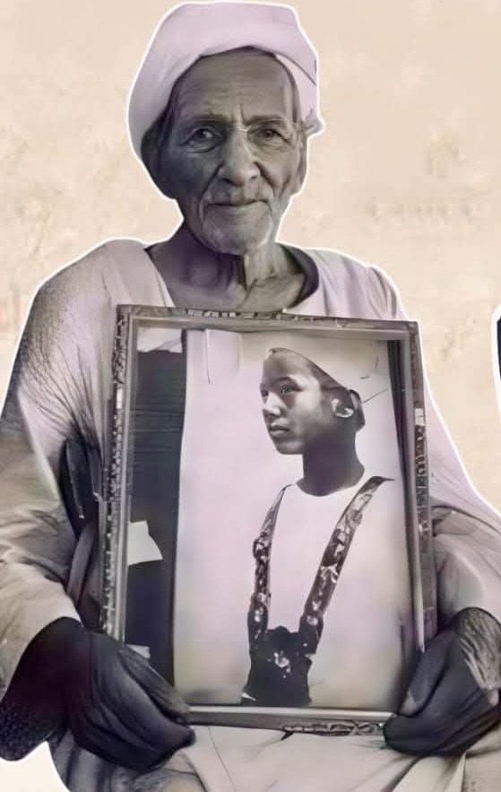 حسين عبد الرسول