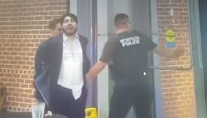  إلياس رودريغيز