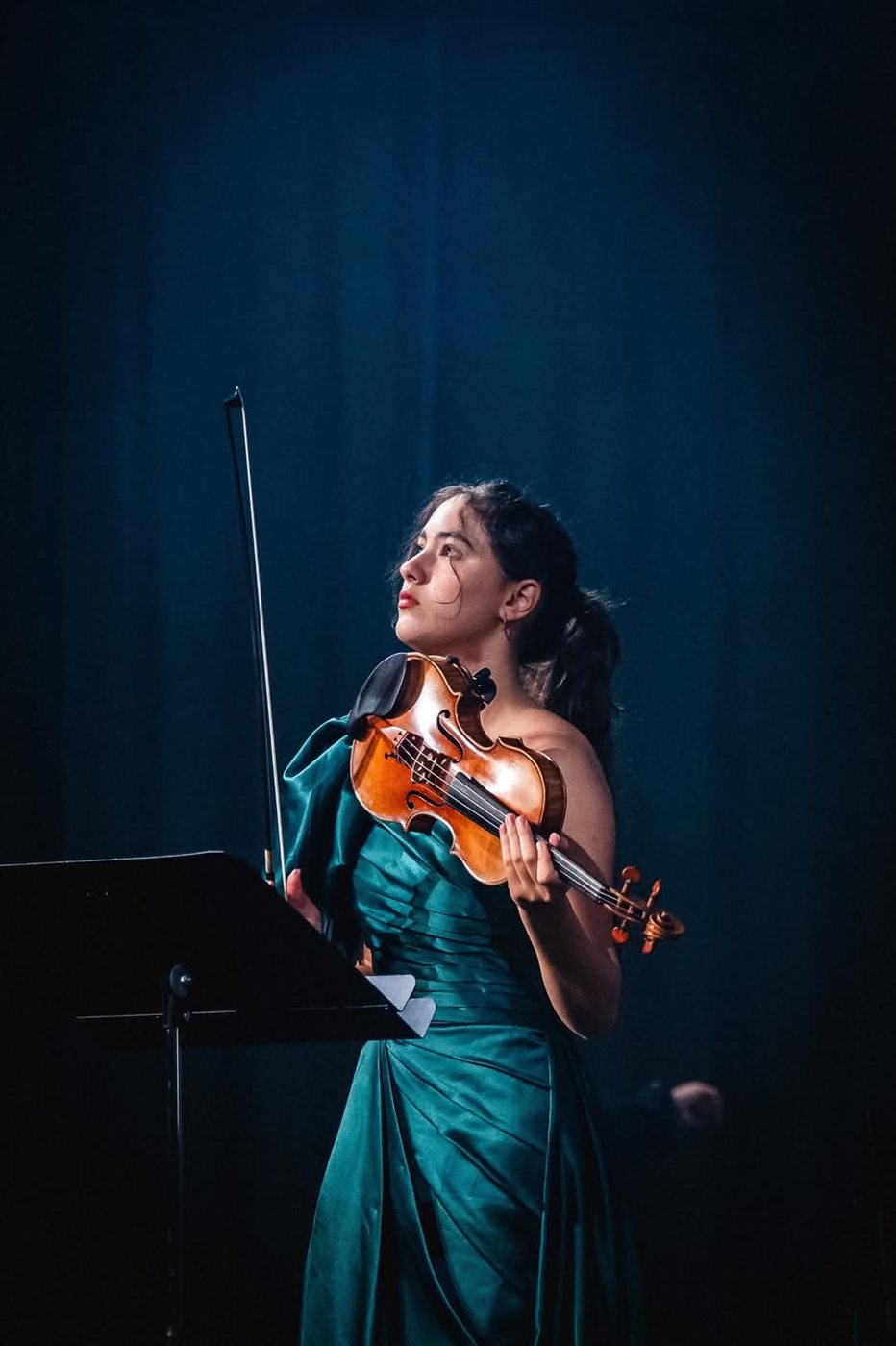  دار الأوبرا المصرية برئاسة الدكتور علاء عبد السلام حفلًا لأوركسترا القاهرة السيمفوني